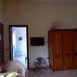 Florida شقة سان ميغيل ذي أبونا