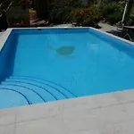شقة Florida
