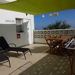شقة Florida سان ميغيل ذي أبونا