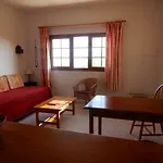 شقة Florida