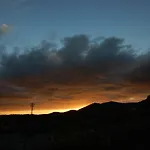 Florida