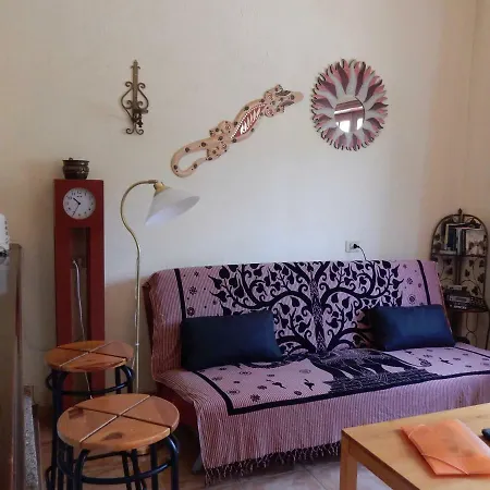 Florida Apartment San Miguel de Abona