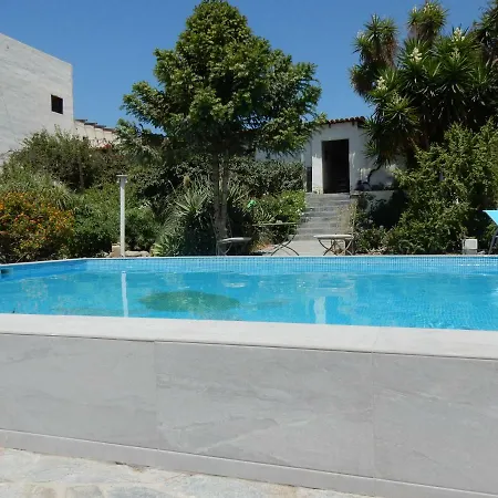 Florida Apartment San Miguel de Abona