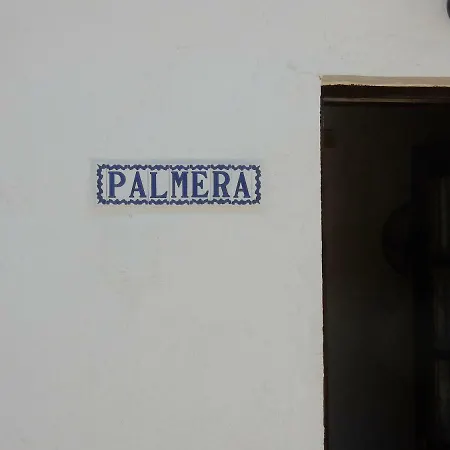 Apartment Florida