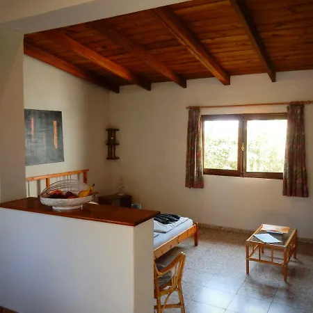 Florida Apartment San Miguel de Abona