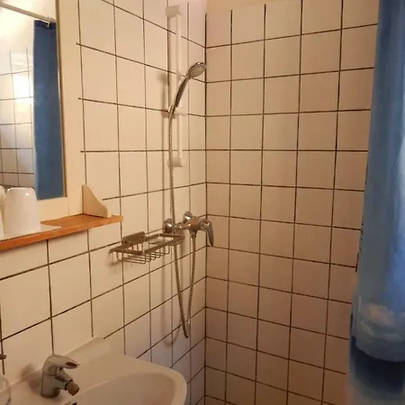 Apartment Florida San Miguel de Abona