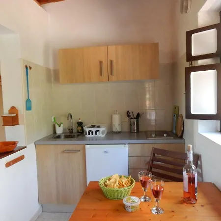 Apartment Florida San Miguel de Abona