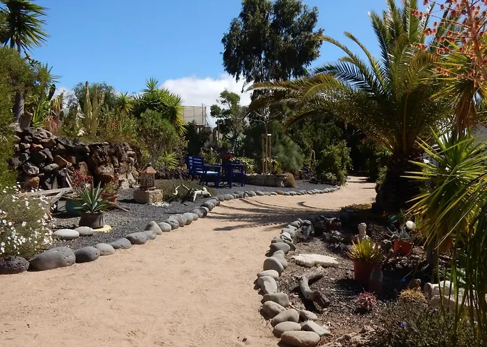 Appartamento Florida