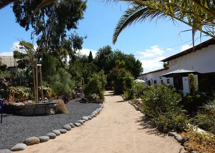 Florida Appartamento *