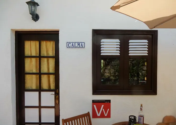 Appartamento Florida *