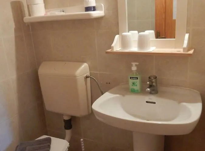 Florida San Miguel de Abona