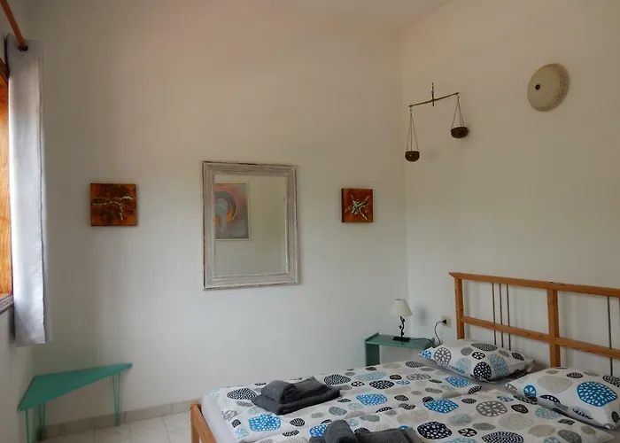 Florida Appartamento *