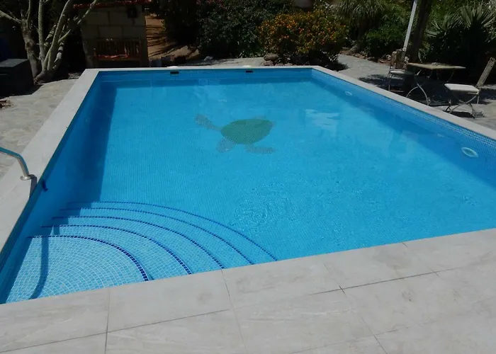 Appartamento Florida