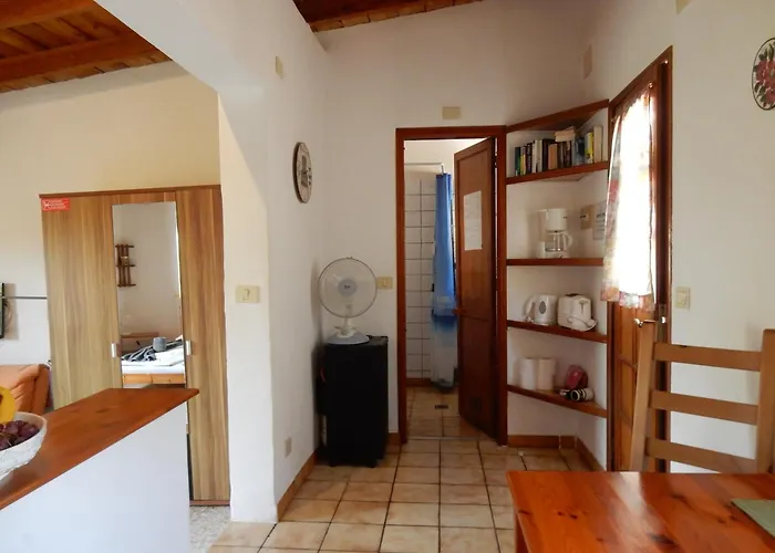 Florida Appartamento