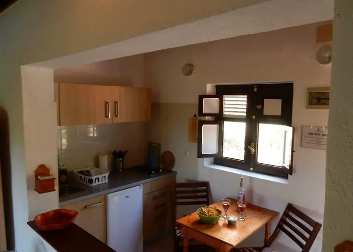 Florida Appartamento