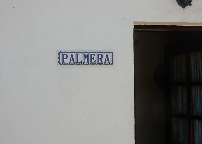 Appartamento Florida