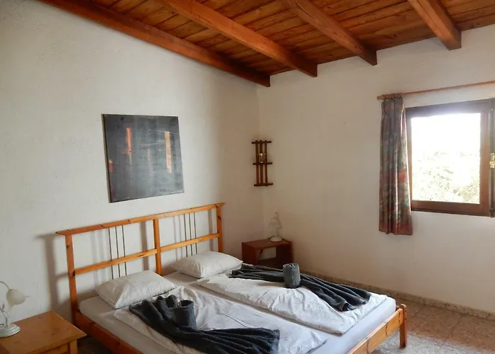 Florida Appartamento