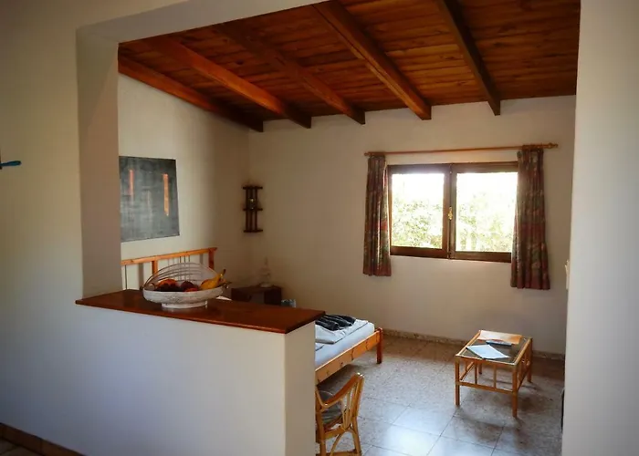 Florida Appartamento San Miguel de Abona