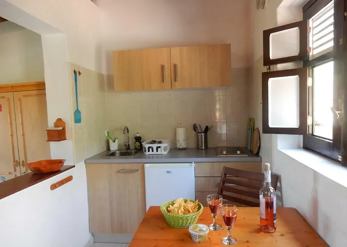 Appartamento Florida San Miguel de Abona