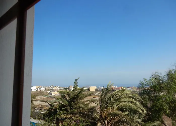 Florida Appartamento