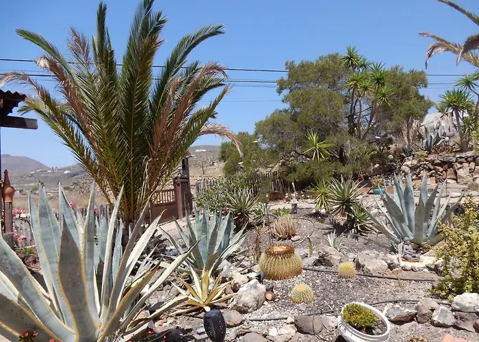 Florida Appartamento San Miguel de Abona