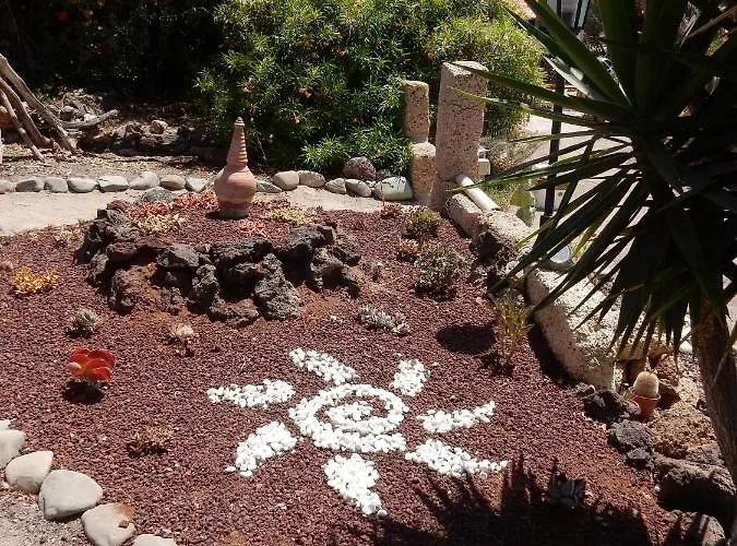 Florida Appartamento