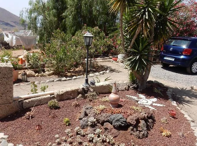 Florida Appartamento San Miguel de Abona