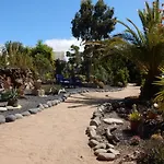 Apartament Florida