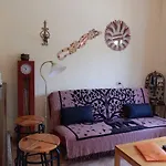 Florida Apartament San Miguel de Abona