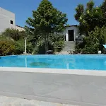 Florida Apartament San Miguel de Abona
