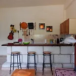Florida Apartament *