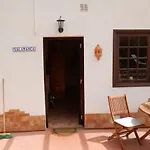 Apartament Florida San Miguel de Abona