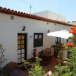 Florida San Miguel de Abona