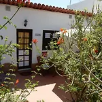 Florida Apartament