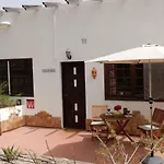 Apartament Florida San Miguel de Abona