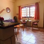 Apartament Florida San Miguel de Abona