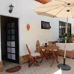 Florida Apartament
