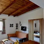 Apartament Florida *