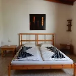 Florida San Miguel de Abona