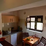 Florida Apartament