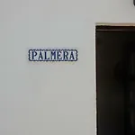 Apartament Florida