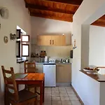 Florida Apartament San Miguel de Abona