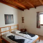 Florida Apartament