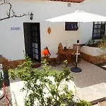 Florida Apartament