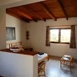 Florida Apartament San Miguel de Abona