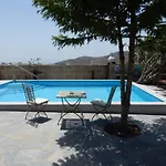 Florida San Miguel de Abona