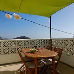 Apartament Florida *