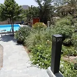 Apartament Florida San Miguel de Abona