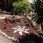 Florida Apartament