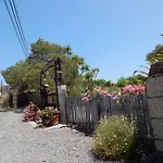 Florida * San Miguel de Abona